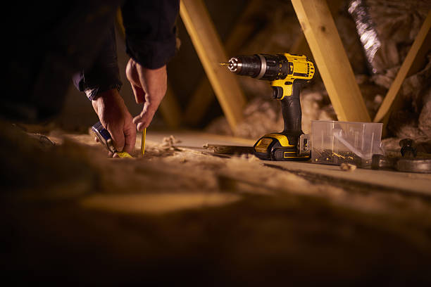 Best Insulation Materials and Products in Lynn Haven, FL